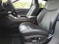 Audi S8 TFSI tiptr. STANDHEIZ SITZBELÜ AHK MATRIX HEA