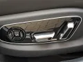 Audi S8 TFSI tiptr. STANDHEIZ SITZBELÜ AHK MATRIX HEA