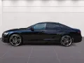 Audi S8 TFSI tiptr. STANDHEIZ SITZBELÜ AHK MATRIX HEA