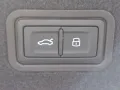 Audi S8 TFSI tiptr. STANDHEIZ SITZBELÜ AHK MATRIX HEA