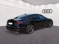 Audi S8 TFSI tiptr. STANDHEIZ SITZBELÜ AHK MATRIX HEA