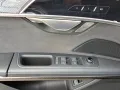 Audi S8 TFSI tiptr. STANDHEIZ SITZBELÜ AHK MATRIX HEA