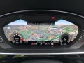 Audi S8 TFSI tiptr. STANDHEIZ SITZBELÜ AHK MATRIX HEA