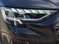 Audi S8 TFSI tiptr. STANDHEIZ SITZBELÜ AHK MATRIX HEA