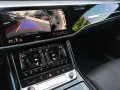 Audi S8 TFSI tiptr. STANDHEIZ SITZBELÜ AHK MATRIX HEA