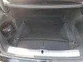 Audi S8 TFSI tiptr. STANDHEIZ SITZBELÜ AHK MATRIX HEA