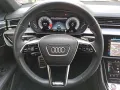 Audi S8 TFSI tiptr. STANDHEIZ SITZBELÜ AHK MATRIX HEA