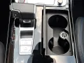 Audi S8 TFSI tiptr. STANDHEIZ SITZBELÜ AHK MATRIX HEA
