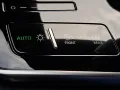 Audi S8 TFSI tiptr. STANDHEIZ SITZBELÜ AHK MATRIX HEA