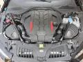 Audi S8 TFSI tiptr. STANDHEIZ SITZBELÜ AHK MATRIX HEA