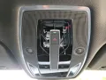 Audi S8 TFSI tiptr. STANDHEIZ SITZBELÜ AHK MATRIX HEA