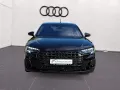 Audi S8 TFSI tiptr. STANDHEIZ SITZBELÜ AHK MATRIX HEA