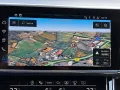 Audi S8 TFSI tiptr. STANDHEIZ SITZBELÜ AHK MATRIX HEA