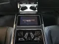 Audi S8 TFSI tiptr. STANDHEIZ SITZBELÜ AHK MATRIX HEA