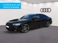 Audi S8 TFSI tiptr. STANDHEIZ SITZBELÜ AHK MATRIX HEA