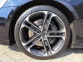Audi S8 TFSI tiptr. STANDHEIZ SITZBELÜ AHK MATRIX HEA
