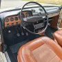 Lada 1500 (Shiguli) 2103 Oldtimer 1974