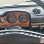 Lada 1500 (Shiguli) 2103 Oldtimer 1974