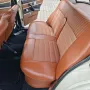 Lada 1500 (Shiguli) 2103 Oldtimer 1974