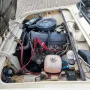 Lada 1500 (Shiguli) 2103 Oldtimer 1974