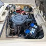 Lada 1500 (Shiguli) 2103 Oldtimer 1974