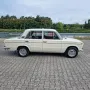 Lada 1500 (Shiguli) 2103 Oldtimer 1974