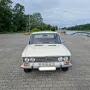 Lada 1500 (Shiguli) 2103 Oldtimer 1974