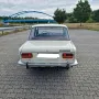 Lada 1500 (Shiguli) 2103 Oldtimer 1974