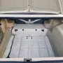 Lada 1500 (Shiguli) 2103 Oldtimer 1974