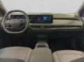 Kia EV3 AIR 81.4 kWh WINTER-PAKET NAVI+KAMERA+SITZHE