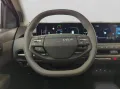 Kia EV3 AIR 81.4 kWh WINTER-PAKET NAVI+KAMERA+SITZHE