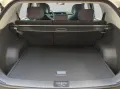 Kia EV3 AIR 81.4 kWh WINTER-PAKET NAVI+KAMERA+SITZHE