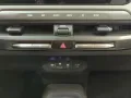 Kia EV3 AIR 81.4 kWh WINTER-PAKET NAVI+KAMERA+SITZHE