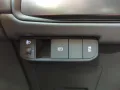 Kia EV3 AIR 81.4 kWh WINTER-PAKET NAVI+KAMERA+SITZHE
