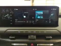 Kia EV3 AIR 81.4 kWh WINTER-PAKET NAVI+KAMERA+SITZHE