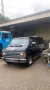 Other Dodge RAM 250 (Chrysler)