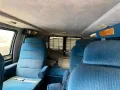 Other Dodge RAM 250 (Chrysler)