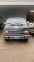 Other Dodge RAM 250 (Chrysler)
