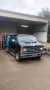 Other Dodge RAM 250 (Chrysler)
