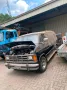 Other Dodge RAM 250 (Chrysler)