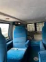 Other Dodge RAM 250 (Chrysler)