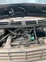 Other Dodge RAM 250 (Chrysler)