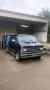 Other Dodge RAM 250 (Chrysler)