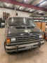 Other Dodge RAM 250 (Chrysler)