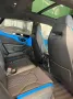 Lamborghini SE*NO VAT*CARBON*BANG&OLUFSEN*CERAMIC BRAKES*23