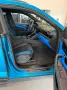 Lamborghini SE*NO VAT*CARBON*BANG&OLUFSEN*CERAMIC BRAKES*23