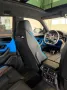 Lamborghini SE*NO VAT*CARBON*BANG&OLUFSEN*CERAMIC BRAKES*23