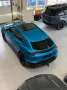 Lamborghini SE*NO VAT*CARBON*BANG&OLUFSEN*CERAMIC BRAKES*23