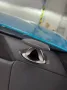 Lamborghini SE*NO VAT*CARBON*BANG&OLUFSEN*CERAMIC BRAKES*23