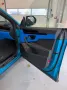 Lamborghini SE*NO VAT*CARBON*BANG&OLUFSEN*CERAMIC BRAKES*23